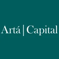 Artá Capital