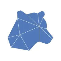 The Data Science Union at UCLA