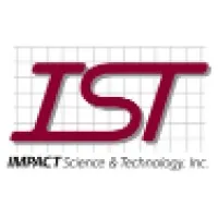 IMPACT Science and Technology
