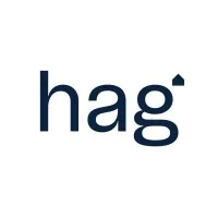 HAG