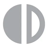 Dilawri Group of Companies