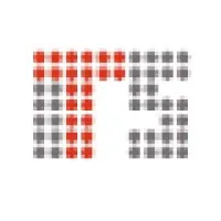 IT SERVICE Retail&Banking