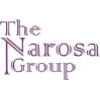 The Narosa Group