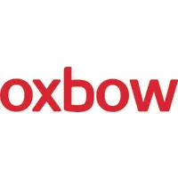 Oxbow Office Equipment