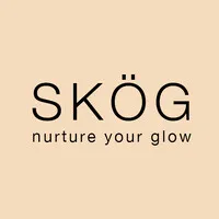 SKÖG