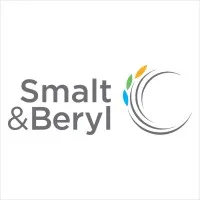 Smalt and Beryl Private Limited