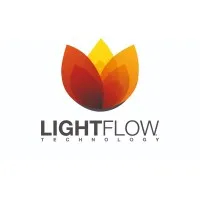 Lightflow Technology