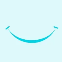 Appiness Interactive Pvt. Ltd.