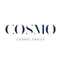 Cosmo Group (NEONAIL, NEONAIL EXPERT, NEO MAKE UP, MYLAQ, StayLAC)