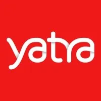Yatra Online Pvt Ltd