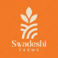 Swadeshi Farms