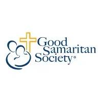 The Evangelical Lutheran Good Samaritan Society