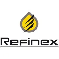 Refinex