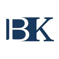 Bernabei & Kabat, PLLC