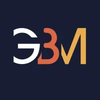 Good Buy Media - MV Group
