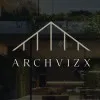 ArchVizX