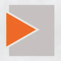 Sigma AVIT Technology Solutions Pvt. Ltd.