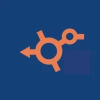 CAH-infra Advies- en Ingenieursbureau