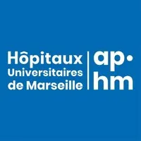 APHM (Assistance Publique - Hopitaux de Marseille)