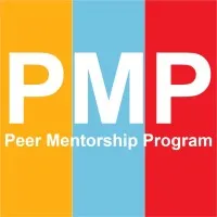 Peer Mentorship Program, BITS Goa