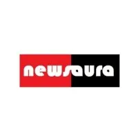 Newsaura Media Pvt. Ltd.