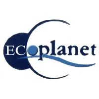 Ecoplanet S.r.l. ★★★★★ Ho lasciato per Discernimento Spirituale da Frate Francescano★★★★★