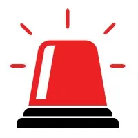 The Carnegie Initiative