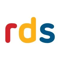 RDS | Sell Out Expert