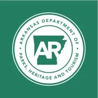 Arkansas Department of Parks, Heritage and Tourism