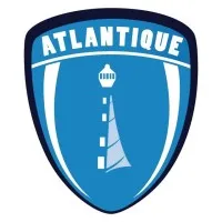 Atlantique Club