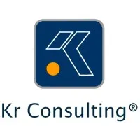 KR Consulting