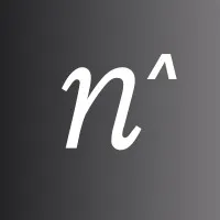 N-Power Medicine, Inc.