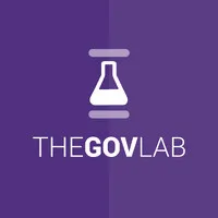 The Governance Lab