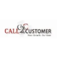 Call2Customer