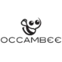 Occambee Srl