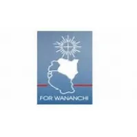 National Council of churches of Kenya