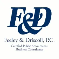 Feeley & Driscoll, P.C.