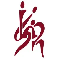 LSR Dramatics Society