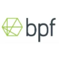 Baker Peterson Franklin, CPA, LLP (combined with Moss Adams LLP in 2019