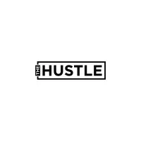 The Hustle Presents