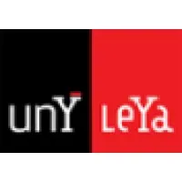 UnYLeYa Portugal | Grupo LeYa
