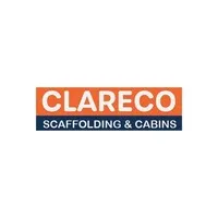Clareco Scaffolding & Cabins