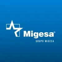 Migesa, S.A. de C.V.