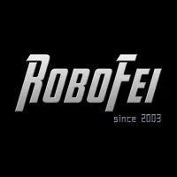 RoboFEI