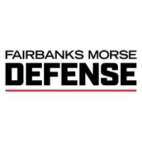 Fairbanks Morse Engine
