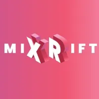 MIXRIFT