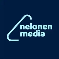 Nelonen