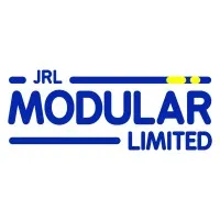 JRL Modular