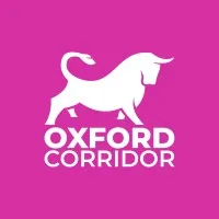 Oxford Corridor