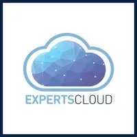ExpertsCloud